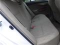 2011 Toyota Corolla Axio