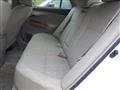 2011 Toyota Corolla Axio