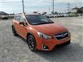 2015 Subaru Subaru Others