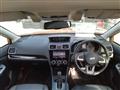 2015 Subaru Subaru Others