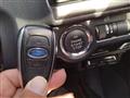 2015 Subaru Subaru Others