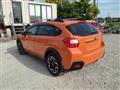 2015 Subaru Subaru Others