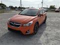 2015 Subaru Subaru Others