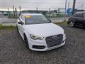 2014 Audi Audi Others