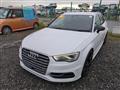 2014 Audi Audi Others