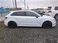 2014 Audi Audi Others