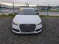 2014 Audi Audi Others