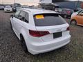 2014 Audi Audi Others
