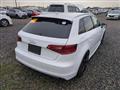 2014 Audi Audi Others