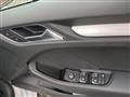 2014 Audi Audi Others