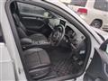 2014 Audi Audi Others