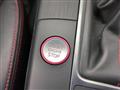 2014 Audi Audi Others