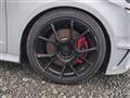 2014 Audi Audi Others