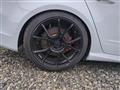 2014 Audi Audi Others