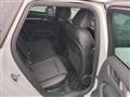 2014 Audi Audi Others