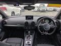 2014 Audi Audi Others