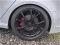 2014 Audi Audi Others