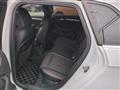 2014 Audi Audi Others