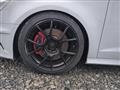 2014 Audi Audi Others