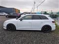 2014 Audi Audi Others