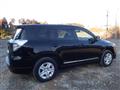 2011 Toyota Vanguard