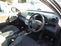 2011 Toyota Vanguard