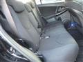 2011 Toyota Vanguard