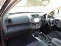 2011 Toyota Vanguard