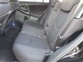 2011 Toyota Vanguard