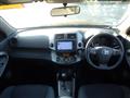 2011 Toyota Vanguard