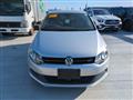 2015 Volkswagen Polo