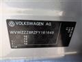 2015 Volkswagen Polo