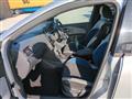 2015 Volkswagen Polo