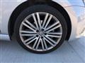 2015 Volkswagen Polo