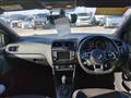 2015 Volkswagen Polo