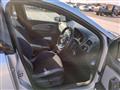 2015 Volkswagen Polo
