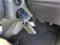 2015 Volkswagen Polo
