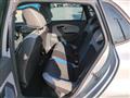 2015 Volkswagen Polo