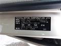 2005 Toyota Noah