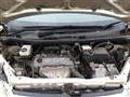 2005 Toyota Noah