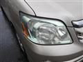 2005 Toyota Noah