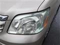 2005 Toyota Noah