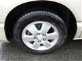 2005 Toyota Noah