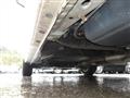 2005 Toyota Noah