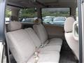 2005 Toyota Noah