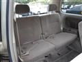 2005 Toyota Noah