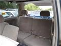 2005 Toyota Noah