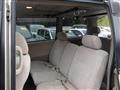 2005 Toyota Noah