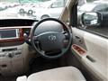 2005 Toyota Noah