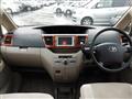 2005 Toyota Noah